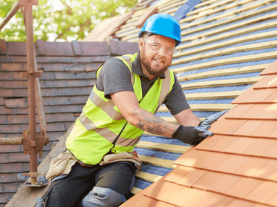 About Siding Replacement LLC Edenville, MI