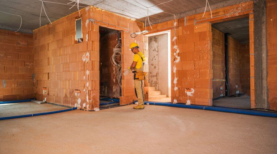 Local Siding Services in Edenville, MI